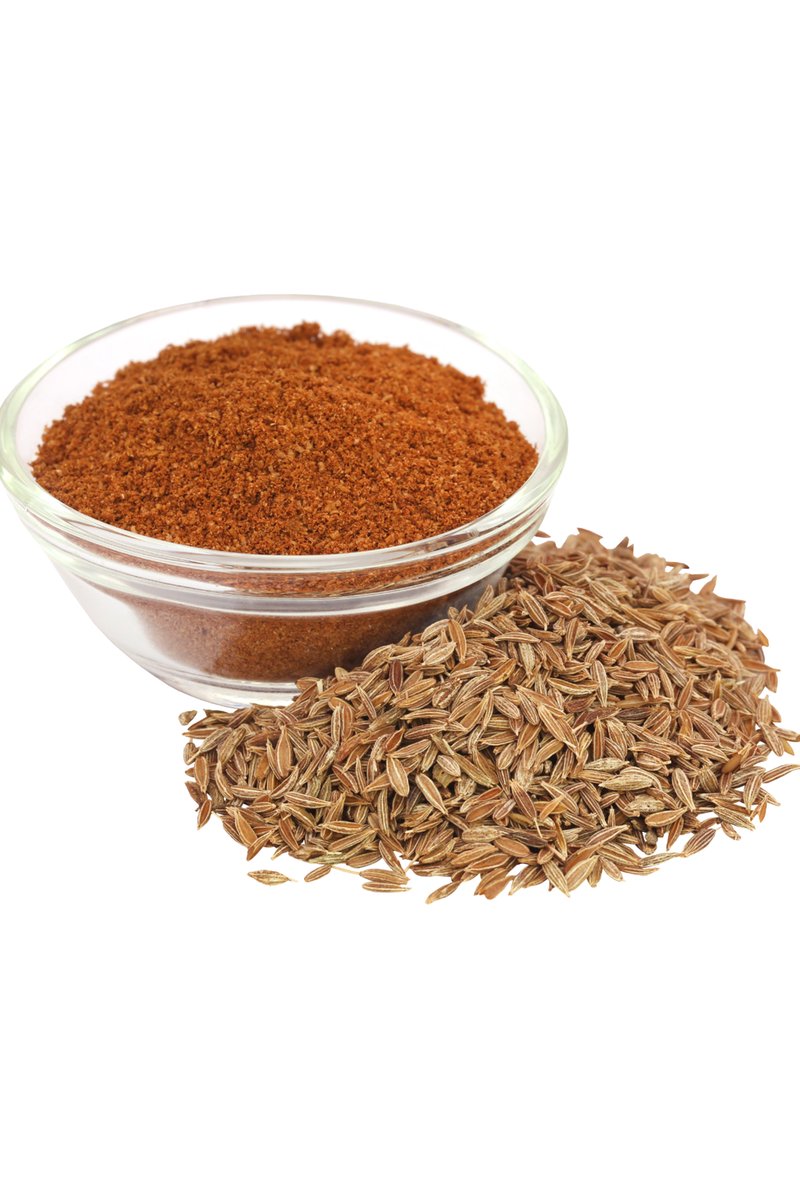 Kimyon Çekilmiş Deluxe Seri Organik Lezzetli 150 Gr - Görsel 2