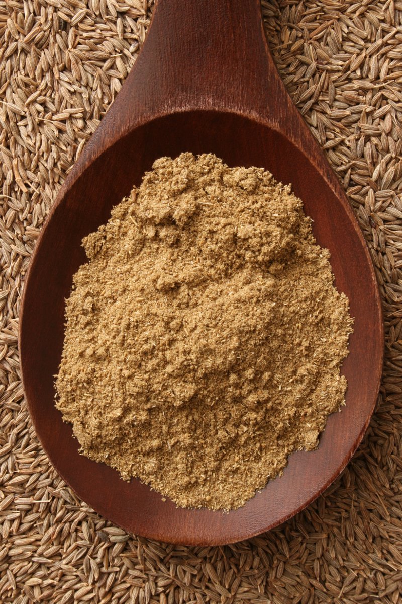 Kimyon Çekilmiş Deluxe Seri Organik Lezzetli 150 Gr - Görsel 3