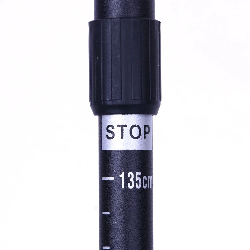 Dağcı Yürüyüş Bastonu Wt-080 - Görsel 2