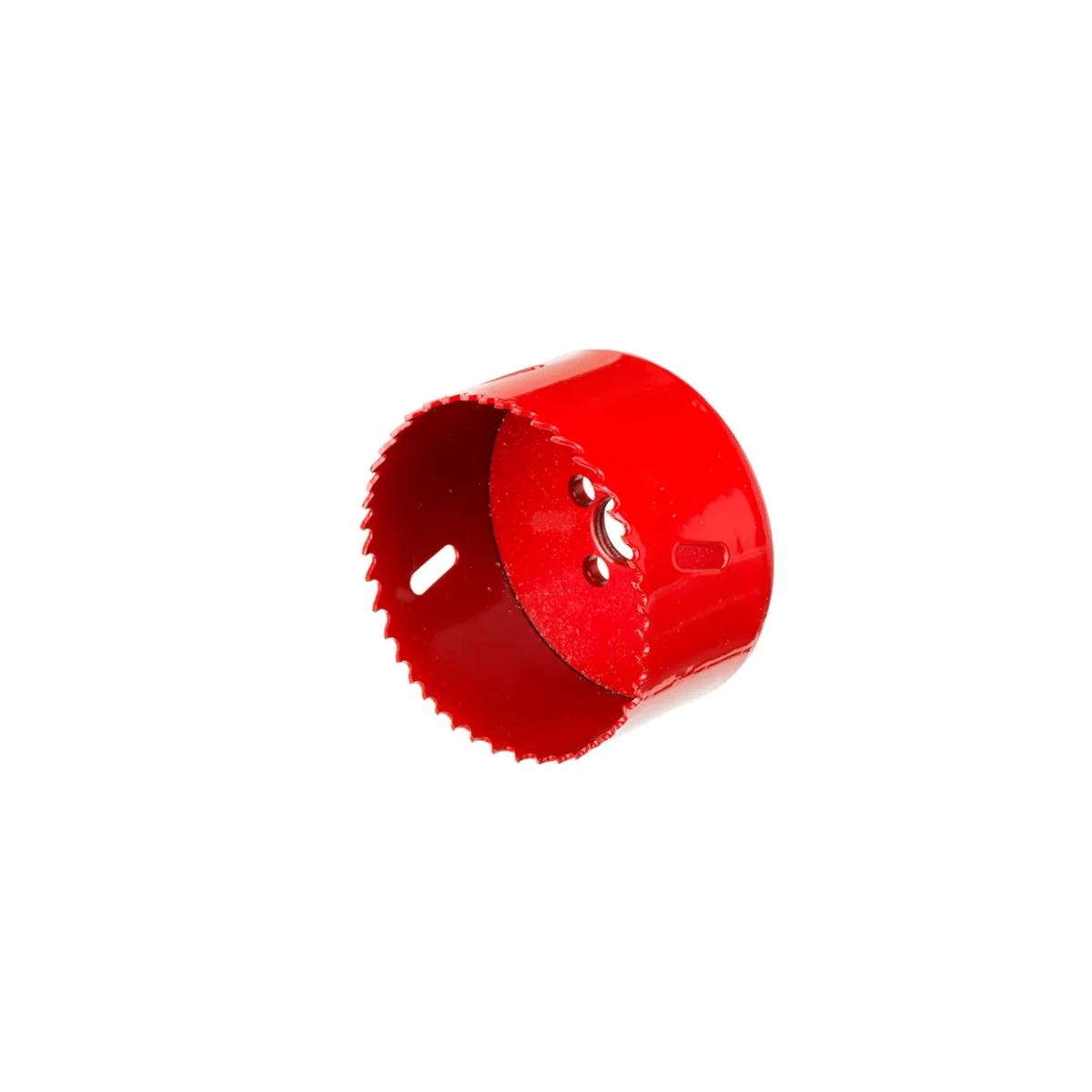 Bi-metal Panç 100 Mm - Ahşap İçin