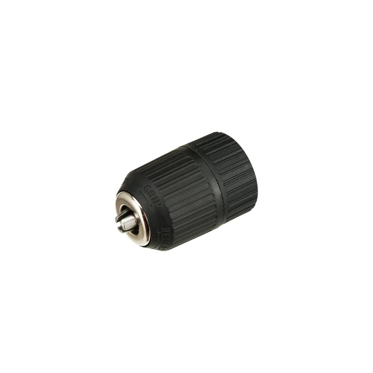 Supra Anahtarsız El Çevirmeli Mandren - 13 Mm, 1/2