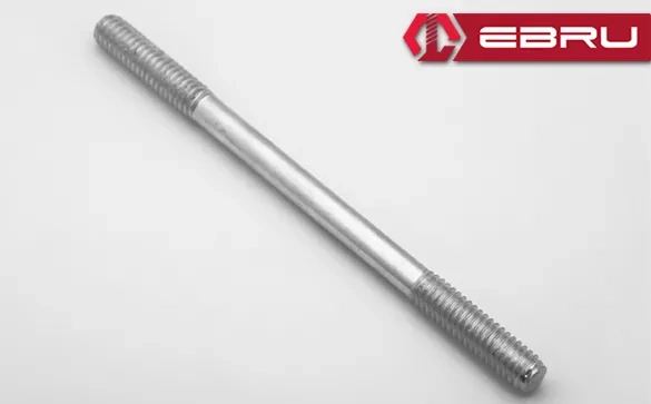 Çekyat Demiri 5/16x140 - 100 Adet - Görsel 2
