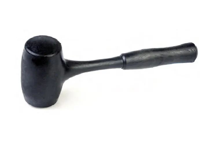 Ergonomik Lastik Tokmak No:50 - Görsel 2