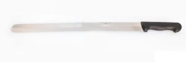 Bursa Döner Bıçağı 55 Cm - Plastik Sap