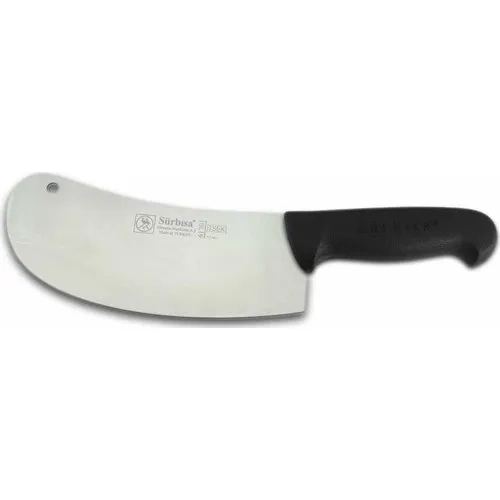 61701 - Sürmene İnce Mutfak Soğan Satırı 20,5 Cm - Görsel 2